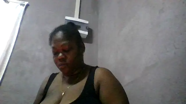 XgeileKutje online show from 10/18/25, 09:22