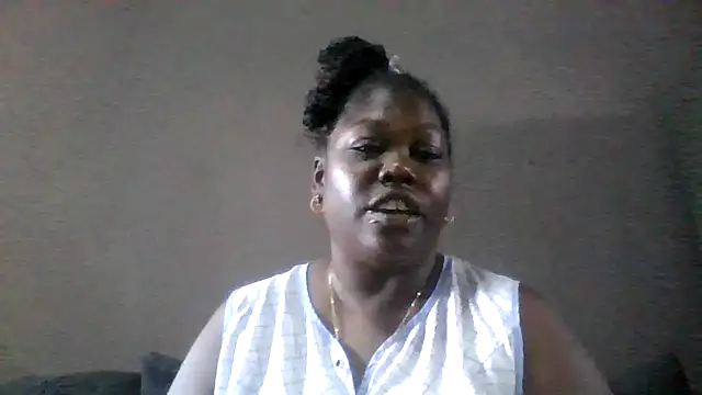 XgeileKutje online show from 12/02/25, 09:55