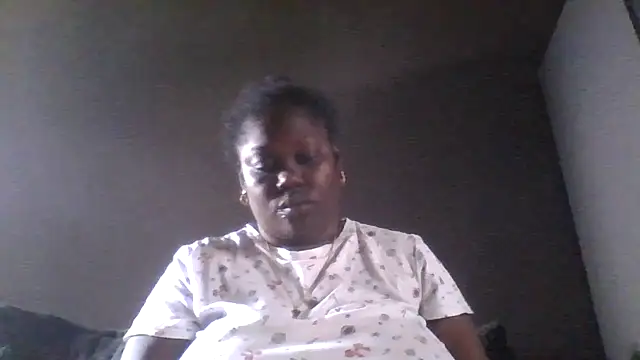 XgeileKutje online show from 01/07/26, 06:57