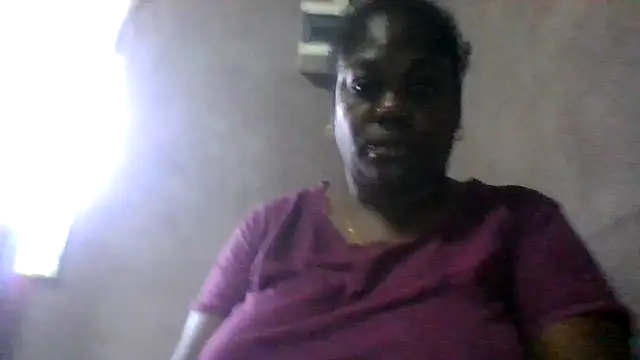 XgeileKutje online show from 09/09/25, 09:41