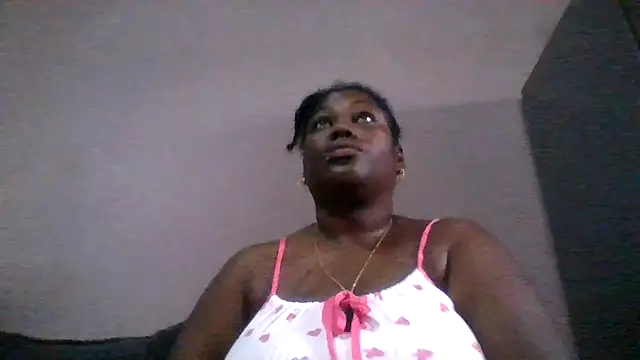 XgeileKutje online show from 12/22/25, 10:26