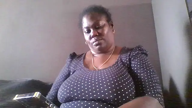 XgeileKutje online show from 04/01/26, 05:54