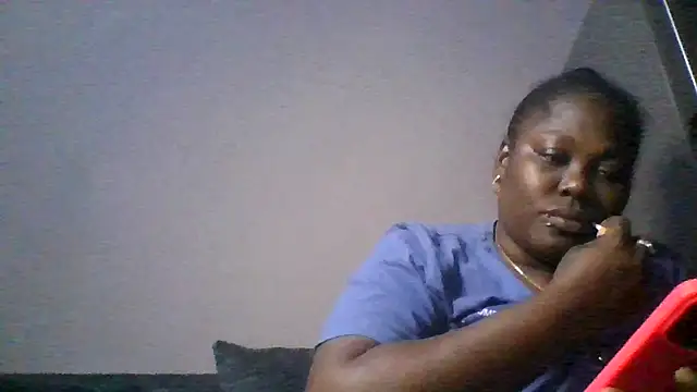 Snapshot of XgeileKutje chatting on 02/02/26, 11:04 XgeileKutje online show from 02/02/26, 11:04