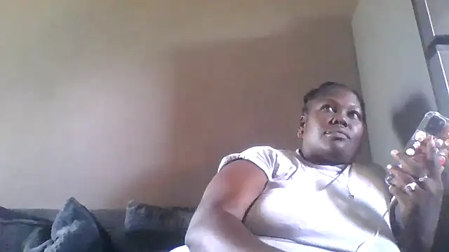 XgeileKutje online show from 05/04/26, 07:50
