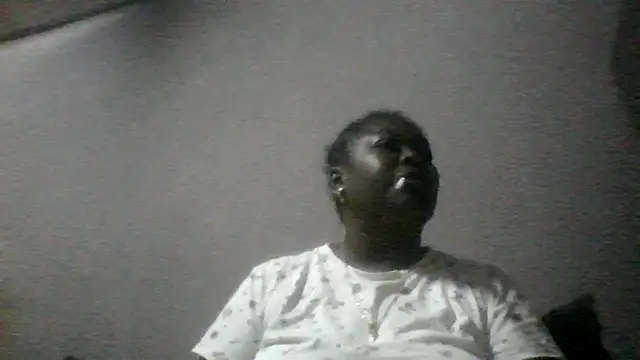 Snapshot of XgeileKutje chatting on 02/12/26, 08:58 XgeileKutje online show from 02/12/26, 08:58