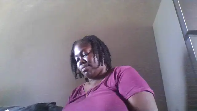 XgeileKutje online show from 05/11/26, 04:59