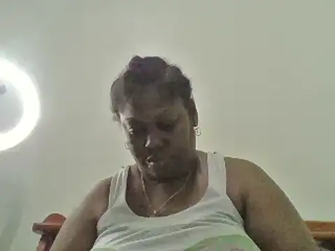 XgeileKutje online show from 02/14/25, 12:19