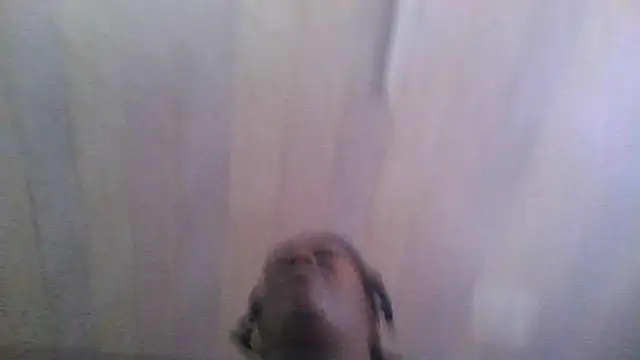 XgeileKutje online show from 03/24/26, 03:23