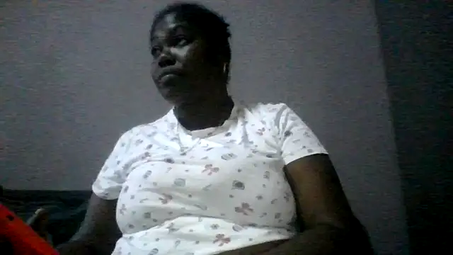 XgeileKutje online show from 04/15/26, 09:48