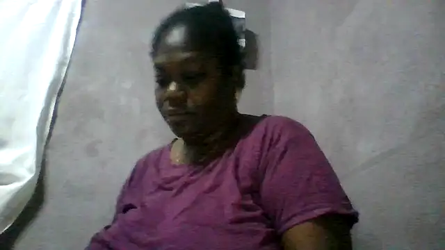 XgeileKutje online show from 09/10/25, 08:35