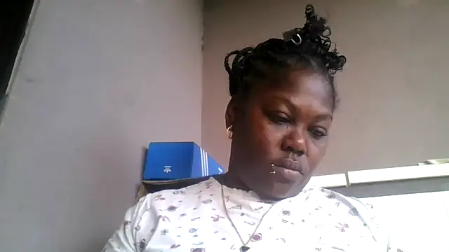 XgeileKutje online show from 11/26/25, 09:53