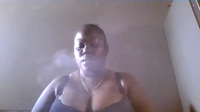 XgeileKutje online show from 03/30/26, 06:53