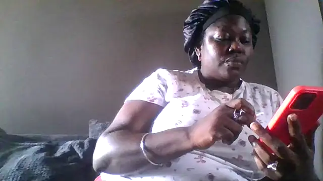 XgeileKutje online show from 04/15/26, 12:53