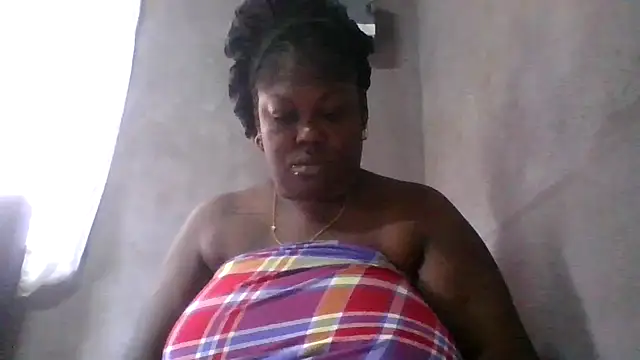 XgeileKutje online show from 10/08/25, 09:44