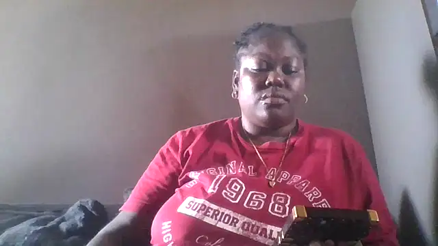 XgeileKutje online show from 04/07/26, 01:35