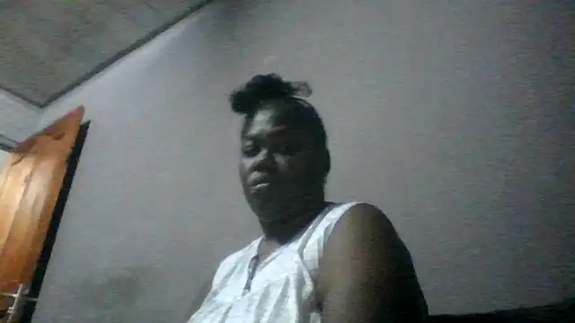 XgeileKutje online show from 12/04/25, 08:57