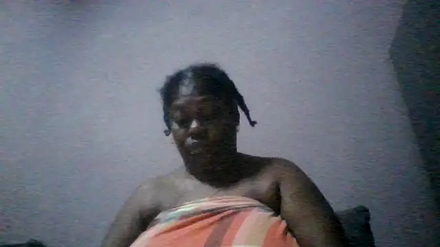 XgeileKutje online show from 01/14/26, 09:02