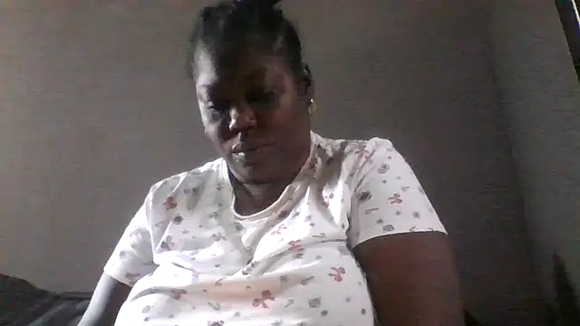 Snapshot of XgeileKutje chatting on 02/09/26, 10:24 XgeileKutje online show from 02/09/26, 10:24