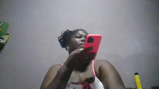 XgeileKutje online show from 12/15/25, 08:53