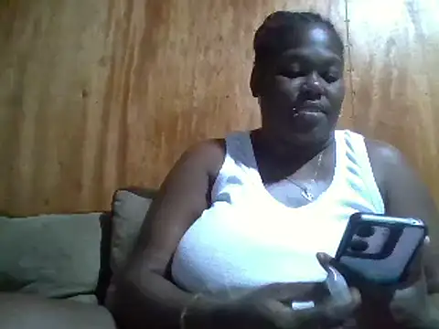 XgeileKutje online show from 03/22/25, 10:15