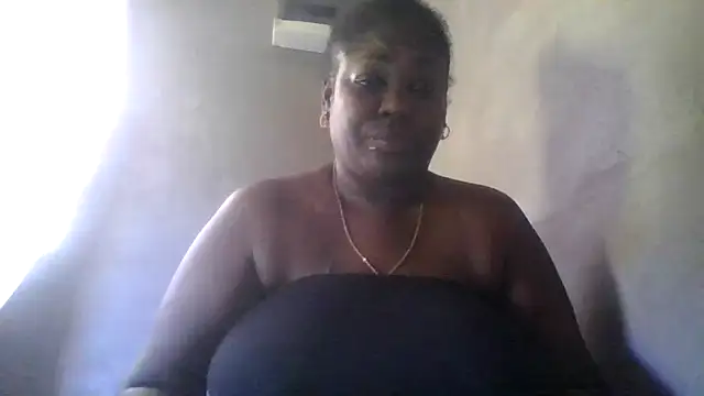 XgeileKutje online show from 10/26/25, 11:32