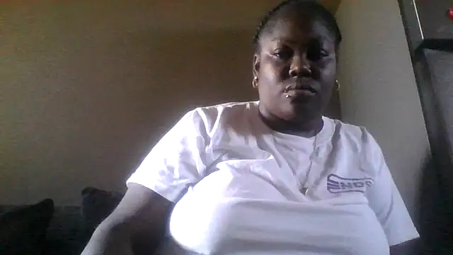 Snapshot of XgeileKutje chatting on 02/18/26, 10:44 XgeileKutje online show from 02/18/26, 10:44