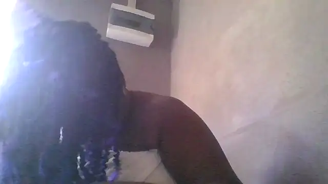 XgeileKutje online show from 09/24/25, 10:11