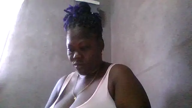 XgeileKutje online show from 09/25/25, 09:48