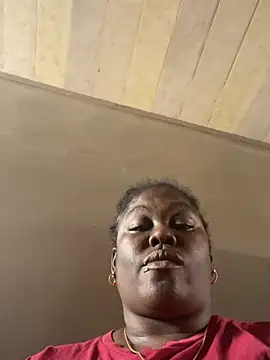 XgeileKutje online show from 03/16/26, 05:26