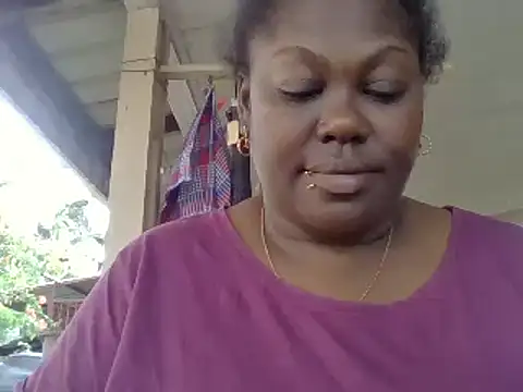 XgeileKutje online show from 02/16/25, 07:38