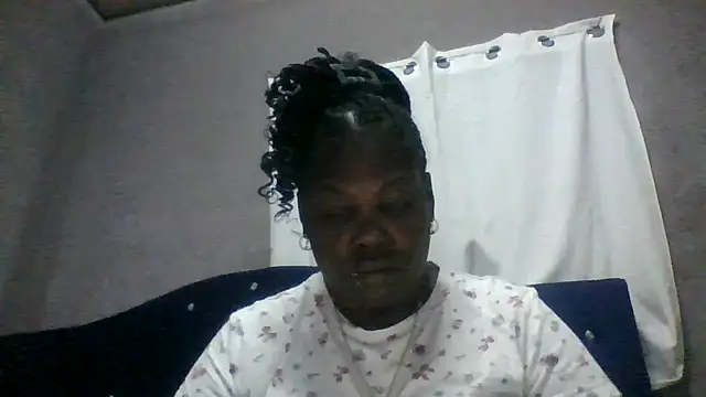 XgeileKutje online show from 12/01/25, 09:10