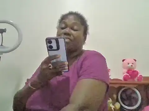 XgeileKutje online show from 02/16/25, 08:21