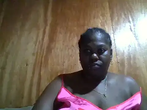 XgeileKutje online show from 03/21/25, 03:22