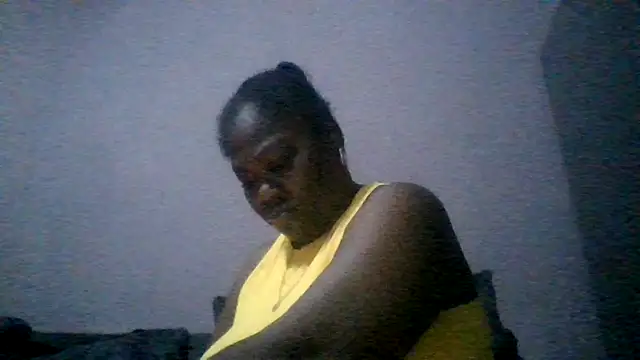 XgeileKutje online show from 03/06/26, 09:04