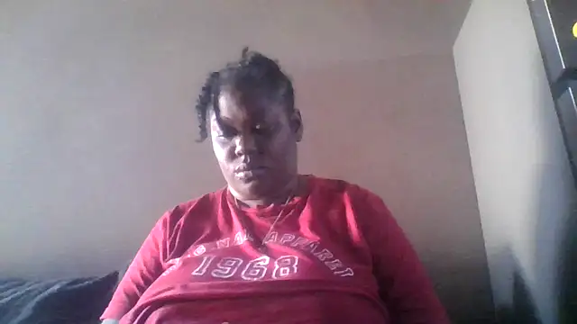 XgeileKutje online show from 03/17/26, 10:29