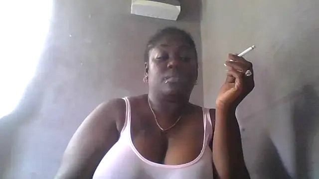 XgeileKutje online show from 09/17/25, 03:47