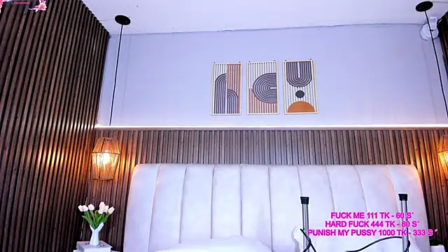 Ashleyy23x online show from 04/11/26, 07:50