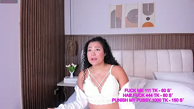 Ashleyy23x online show from 05/16/26, 07:35