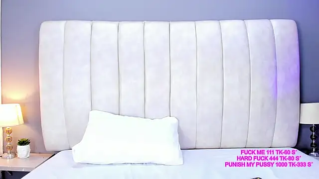 Snapshot of Ashleyy23x chatting on 01/09/26, 07:43 Ashleyy23x online show from 01/09/26, 07:43