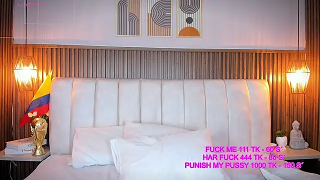 Snapshot of Ashleyy23x chatting on 07/14/26, 07:31 Ashleyy23x online show from 07/14/26, 07:31
