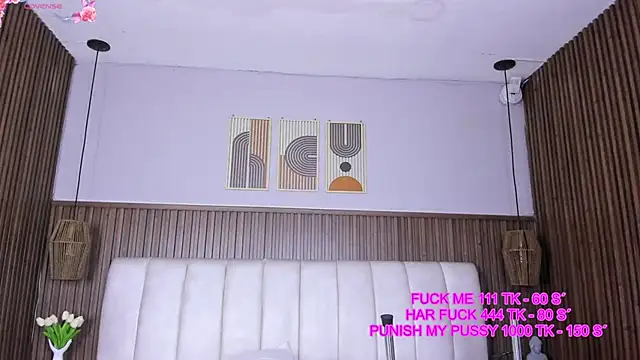 Ashleyy23x online show from 05/14/26, 07:44