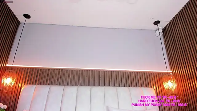 Snapshot of Ashleyy23x chatting on 03/02/26, 07:43 Ashleyy23x online show from 03/02/26, 07:43