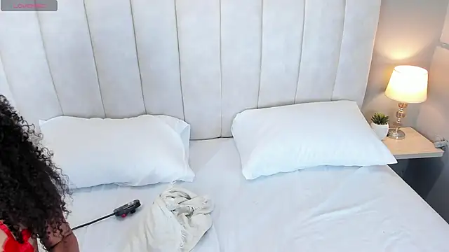 Ashleyy23x online show from 09/09/25, 08:18