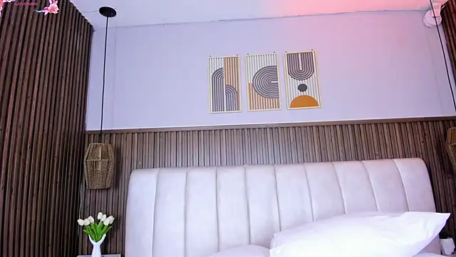 Ashleyy23x online show from 05/21/26, 07:22