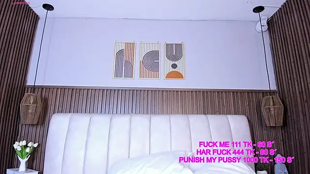 Ashleyy23x online show from 05/07/26, 07:17