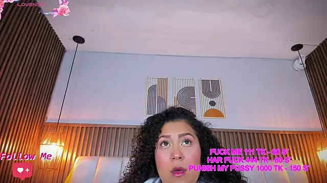 Snapshot of Ashleyy23x chatting on 06/27/26, 07:31 Ashleyy23x online show from 06/27/26, 07:31