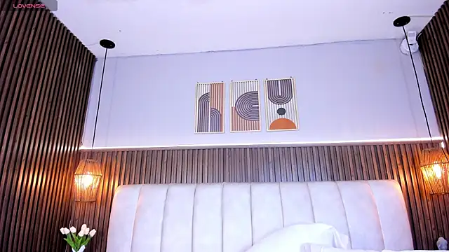 Ashleyy23x online show from 04/08/26, 07:37