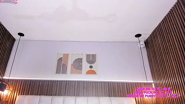 Ashleyy23x online show from 04/24/26, 07:38