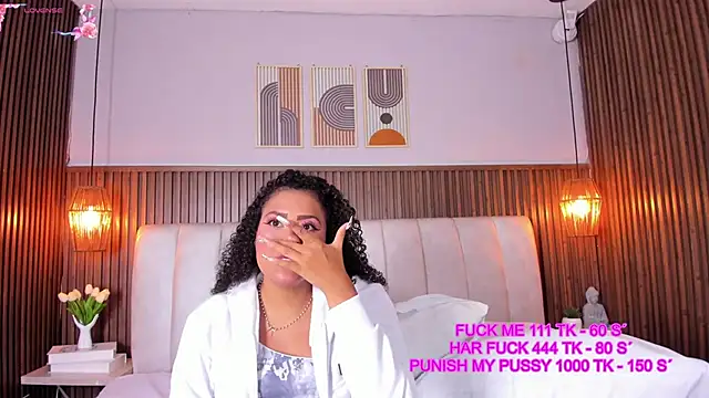 Ashleyy23x online show from 05/28/26, 07:31