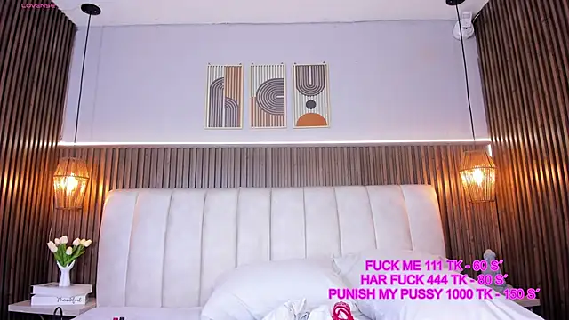 Ashleyy23x online show from 05/04/26, 07:17